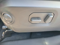 Jeep Gladiator Mojave 4x4 2026