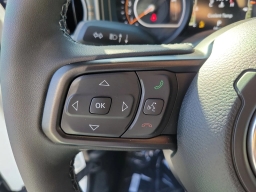 Jeep Gladiator Mojave 4x4 2026