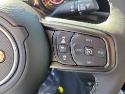 Jeep Gladiator Mojave 4x4 2026