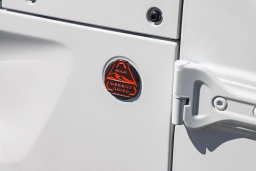 Jeep Gladiator Mojave X 4x4 2026