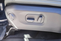 Jeep Gladiator Mojave X 4x4 2026