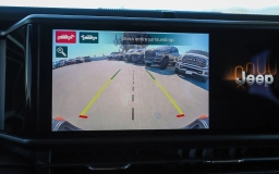 Jeep Gladiator Mojave X 4x4 2026