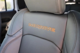 Jeep Gladiator Mojave X 4x4 2026