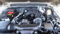 Jeep Gladiator Mojave X 4x4 2026