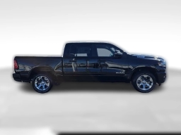 Ram 1500 Big Horn 4x2 Crew Cab 5'7" Box 2026
