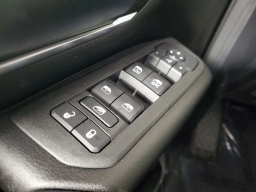 Ram 1500 Big Horn 4x2 Crew Cab 5'7" Box 2026