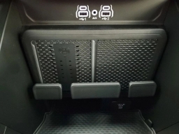 Ram 1500 Big Horn 4x2 Crew Cab 5'7" Box 2026