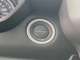 Ram 1500 Big Horn 4x2 Crew Cab 5'7" Box 2026