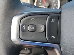 Ram 1500 Big Horn 4x2 Crew Cab 5'7" Box 2026