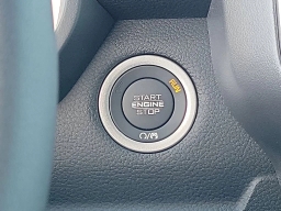 Ram 1500 Big Horn 4x2 Crew Cab 5'7" Box 2026