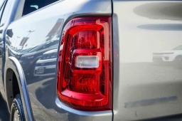 Ram 1500 Big Horn 4x2 Crew Cab 5'7" Box 2026