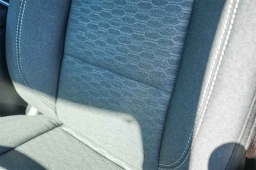 Ram 1500 Big Horn 4x2 Crew Cab 5'7" Box 2026