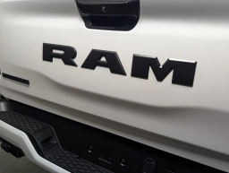 Ram 1500 Big Horn 4x2 Crew Cab 5'7" Box 2026