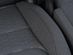 Ram 1500 Tradesman 4x2 Crew Cab 5'7" Box 2025