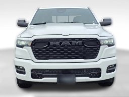 Ram 1500 Express 4x2 Crew Cab 5'7" Box 2026