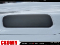 Ram 1500 Express 4x2 Crew Cab 5'7" Box 2026