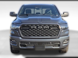 Ram 1500 Express 4x2 Crew Cab 5'7" Box 2026