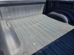 Ram 1500 Tradesman 4x2 Crew Cab 5'7" Box 2025