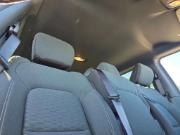 Ram 1500 Tradesman 4x2 Crew Cab 5'7" Box 2025