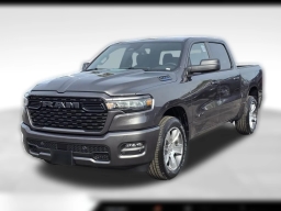 Ram 1500 Express 4x2 Crew Cab 5'7" Box 2026