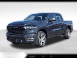 Ram 1500 Express 4x2 Crew Cab 5'7" Box 2026