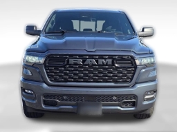 Ram 1500 Express 4x2 Crew Cab 5'7" Box 2026