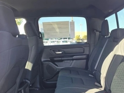 Ram 1500 Express 4x2 Crew Cab 5'7" Box 2026