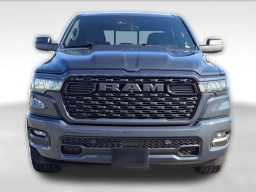 Ram 1500 Express 4x2 Crew Cab 5'7" Box 2026
