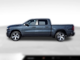 Ram 1500 Express 4x2 Crew Cab 5'7" Box 2026