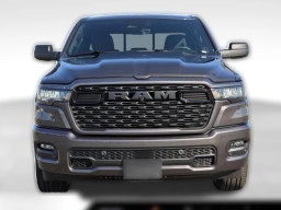 Ram 1500 Express 4x2 Crew Cab 5'7" Box 2026