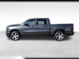 Ram 1500 Express 4x2 Crew Cab 5'7" Box 2026