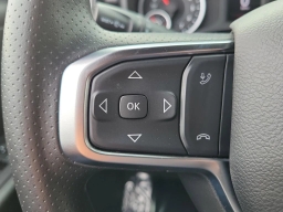 Ram 1500 Tradesman 4x2 Crew Cab 5'7" Box 2026