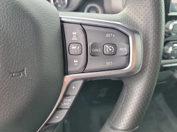 Ram 1500 Tradesman 4x2 Crew Cab 5'7" Box 2026