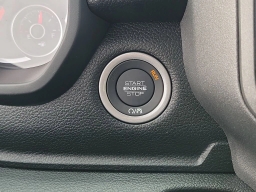 Ram 1500 Tradesman 4x2 Crew Cab 5'7" Box 2026