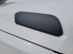 Ram 1500 Tradesman 4x2 Crew Cab 5'7" Box 2026