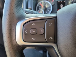 Ram 1500 Express 4x2 Crew Cab 5'7" Box 2026