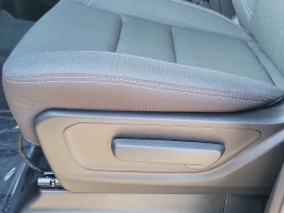 Ram 1500 Express 4x2 Crew Cab 5'7" Box 2026