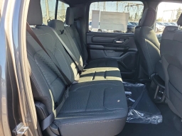 Ram 1500 Express 4x2 Crew Cab 5'7" Box 2026