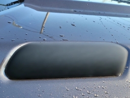 Ram 1500 Express 4x2 Crew Cab 5'7" Box 2026