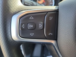 Ram 1500 Tradesman 4x2 Crew Cab 5'7" Box 2026