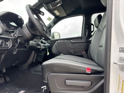 Ram 1500 Tradesman 4x2 Crew Cab 5'7" Box 2026