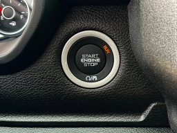 Ram 1500 Tradesman 4x2 Crew Cab 5'7" Box 2026