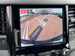 Ram 1500 Tradesman 4x2 Crew Cab 5'7" Box 2026