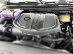 Ram 1500 Tradesman 4x2 Crew Cab 5'7" Box 2026