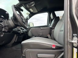 Ram 1500 Tradesman 4x2 Crew Cab 5'7" Box 2026