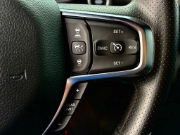 Ram 1500 Tradesman 4x2 Crew Cab 5'7" Box 2026