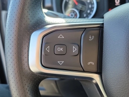 Ram 1500 Tradesman 4x2 Crew Cab 5'7" Box 2026