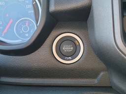 Ram 1500 Tradesman 4x2 Crew Cab 5'7" Box 2026