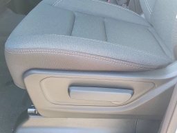 Ram 1500 Tradesman 4x2 Crew Cab 5'7" Box 2026