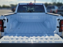 Ram 1500 Tradesman 4x2 Crew Cab 5'7" Box 2026